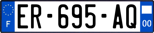 ER-695-AQ