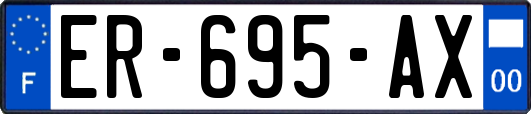 ER-695-AX