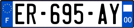 ER-695-AY