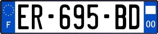 ER-695-BD