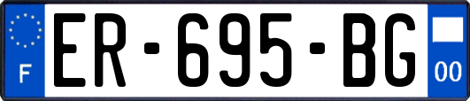 ER-695-BG