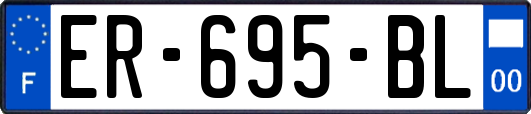 ER-695-BL