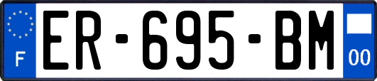 ER-695-BM