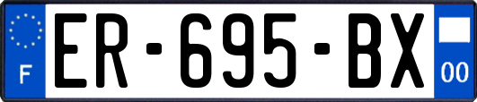 ER-695-BX