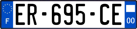 ER-695-CE
