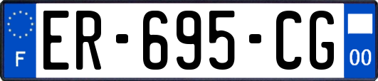 ER-695-CG