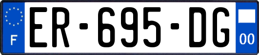 ER-695-DG