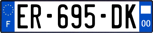 ER-695-DK