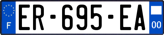 ER-695-EA