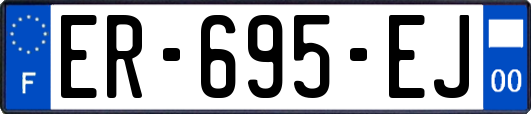 ER-695-EJ
