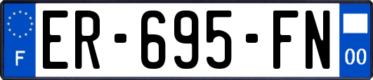 ER-695-FN