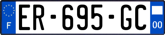 ER-695-GC