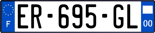 ER-695-GL