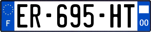 ER-695-HT