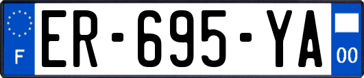 ER-695-YA