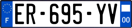 ER-695-YV