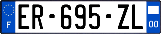 ER-695-ZL