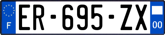 ER-695-ZX
