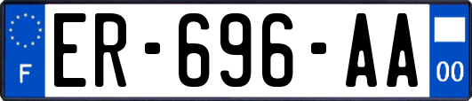 ER-696-AA