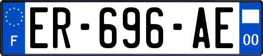 ER-696-AE