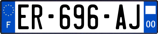 ER-696-AJ