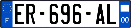 ER-696-AL
