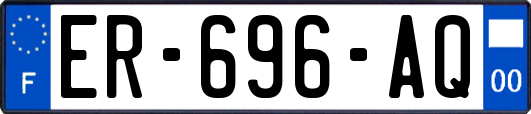ER-696-AQ