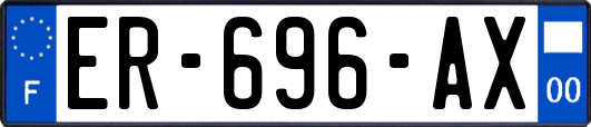 ER-696-AX