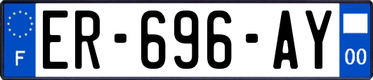 ER-696-AY