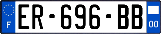 ER-696-BB