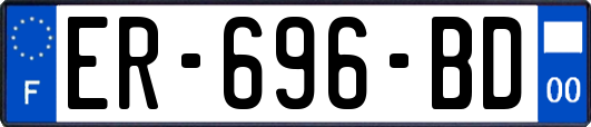 ER-696-BD