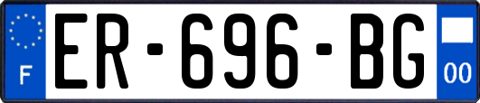 ER-696-BG