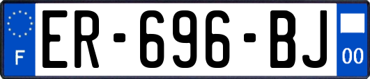 ER-696-BJ