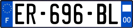 ER-696-BL