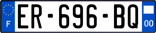 ER-696-BQ