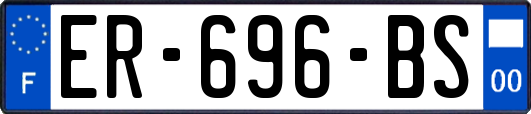 ER-696-BS
