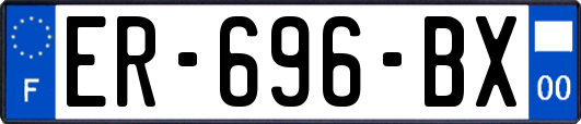 ER-696-BX