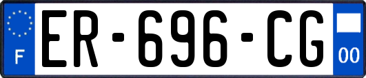 ER-696-CG