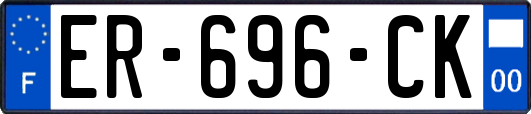 ER-696-CK