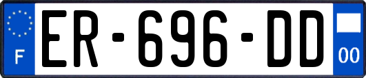 ER-696-DD