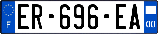 ER-696-EA