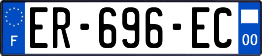 ER-696-EC