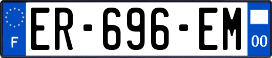 ER-696-EM
