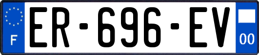 ER-696-EV