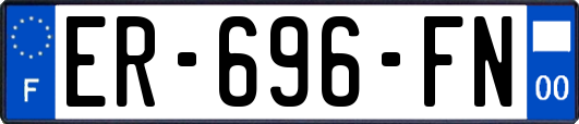 ER-696-FN