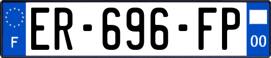 ER-696-FP