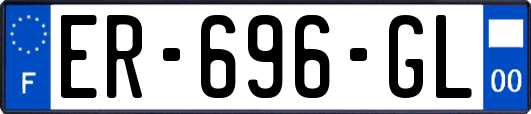ER-696-GL