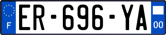 ER-696-YA
