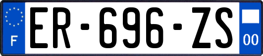 ER-696-ZS