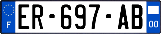 ER-697-AB